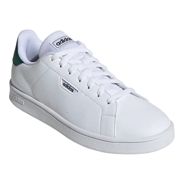 ADIDAS Scarpe Sportive URBAN COURT  Da Uomo IF4076
