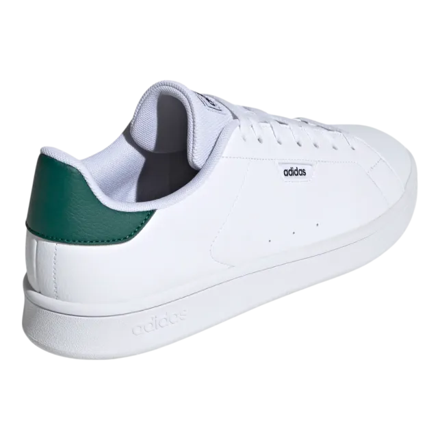 ADIDAS Scarpe Sportive URBAN COURT  Da Uomo IF4076