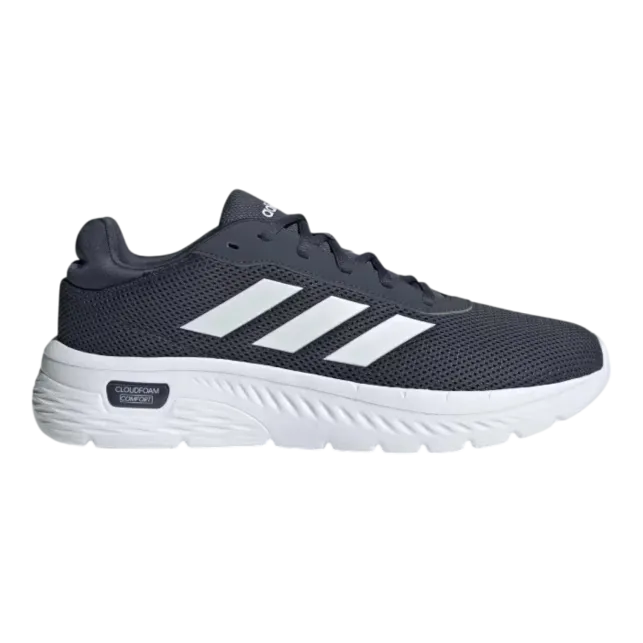 ADIDAS Scarpe Sportive CLOUDFOAM COMFY Da Uomo IH6130