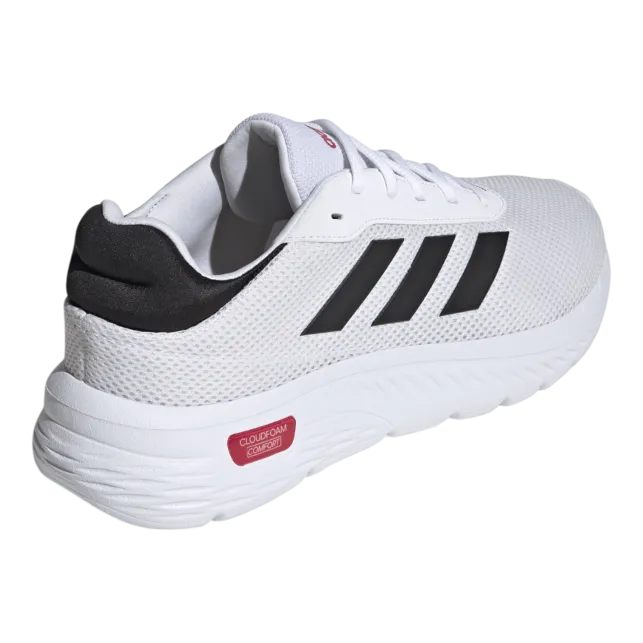 ADIDAS Scarpe Sportive CLOUDFOAM COMFY Da Uomo IH6132