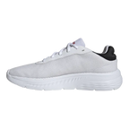 ADIDAS Scarpe Sportive CLOUDFOAM COMFY Da Uomo IH6132