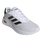ADIDAS Scarpe Sportive CLOUDFOAM COMFY Da Uomo IH6132