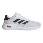 ADIDAS Scarpe Sportive CLOUDFOAM COMFY Da Uomo IH6132