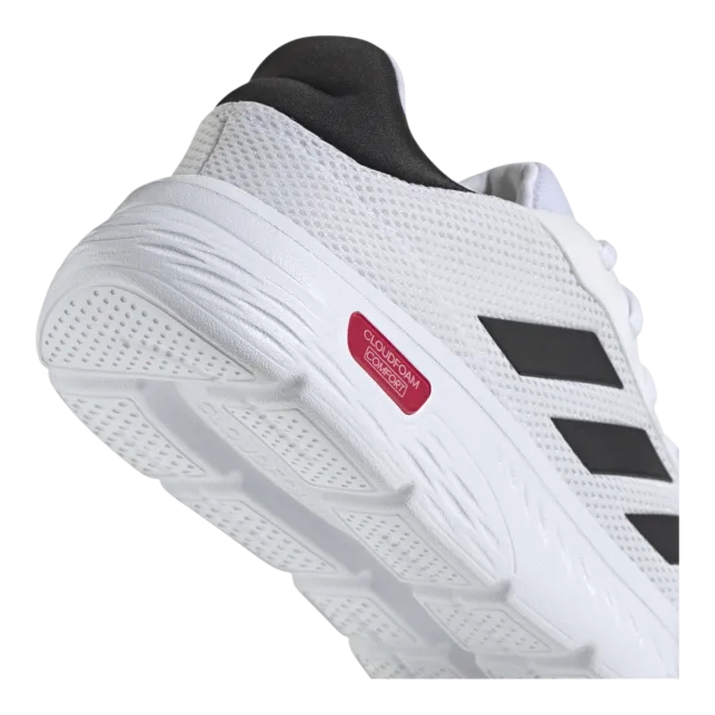 ADIDAS Scarpe Sportive CLOUDFOAM COMFY Da Uomo IH6132