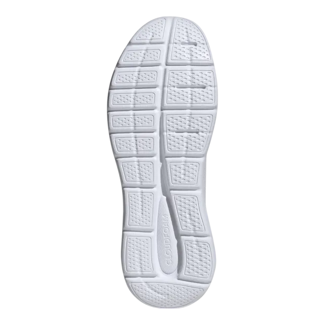 ADIDAS Scarpe Sportive CLOUDFOAM COMFY Da Uomo IH6132