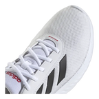 ADIDAS Scarpe Sportive CLOUDFOAM COMFY Da Uomo IH6132