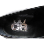 DI RUOCCO Stringate Da Uomo S899