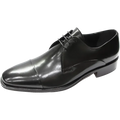 DI RUOCCO Stringate Da Uomo S899