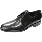 DI RUOCCO Stringate Da Uomo S899