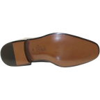 DI RUOCCO Stringate Da Uomo S899