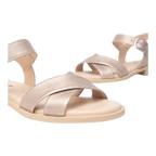 NERO GIARDINI Sandali Da Donna E513401D