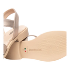 NERO GIARDINI Sandali Da Donna E513401D