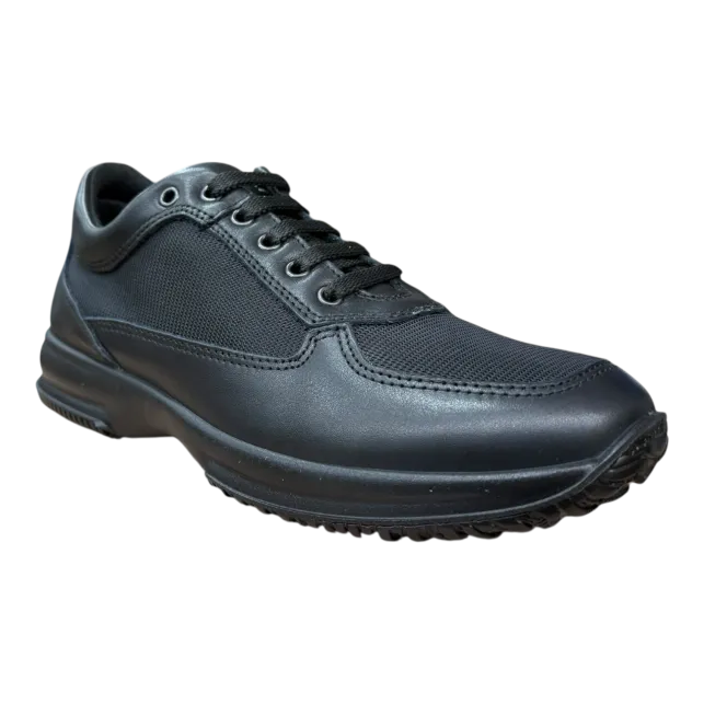 IMAC Sneakers Da Uomo 751350