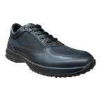 IMAC Sneakers Da Uomo 751350