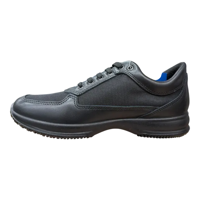 IMAC Sneakers Da Uomo 751350