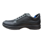 IMAC Sneakers Da Uomo 751350