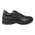 IMAC Sneakers Da Uomo 751350