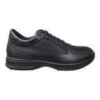 IMAC Sneakers Da Uomo 751350