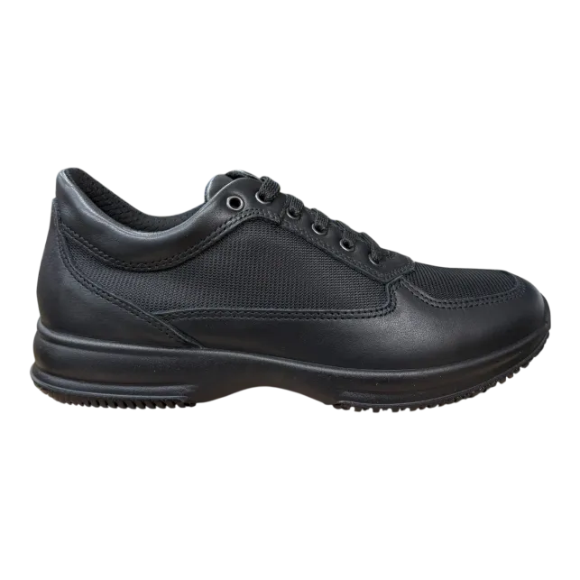 IMAC Sneakers Da Uomo 751350