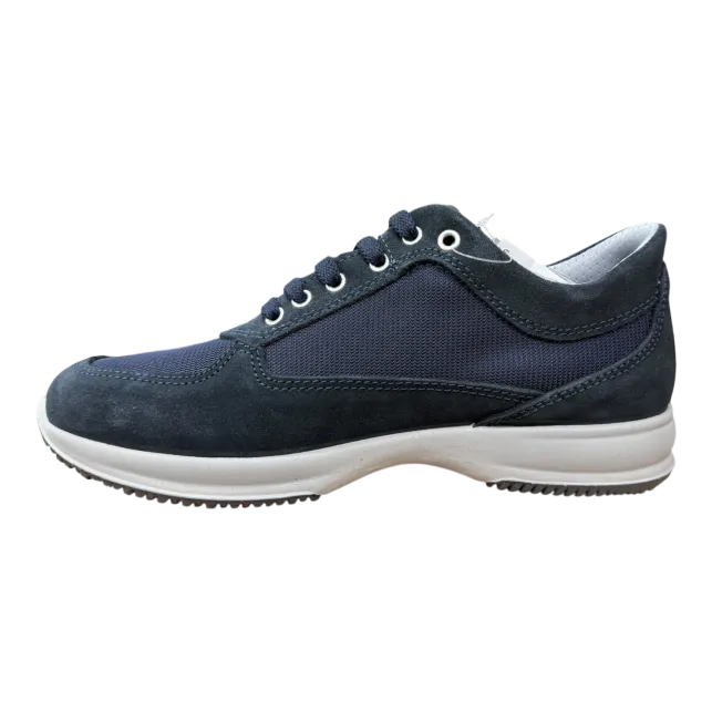 IMAC Sneakers Da Uomo 751351