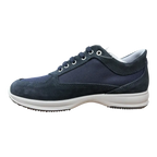 IMAC Sneakers Da Uomo 751351