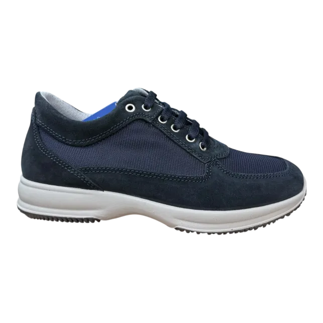 IMAC Sneakers Da Uomo 751351