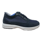 IMAC Sneakers Da Uomo 751351