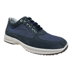 IMAC Sneakers Da Uomo 751351