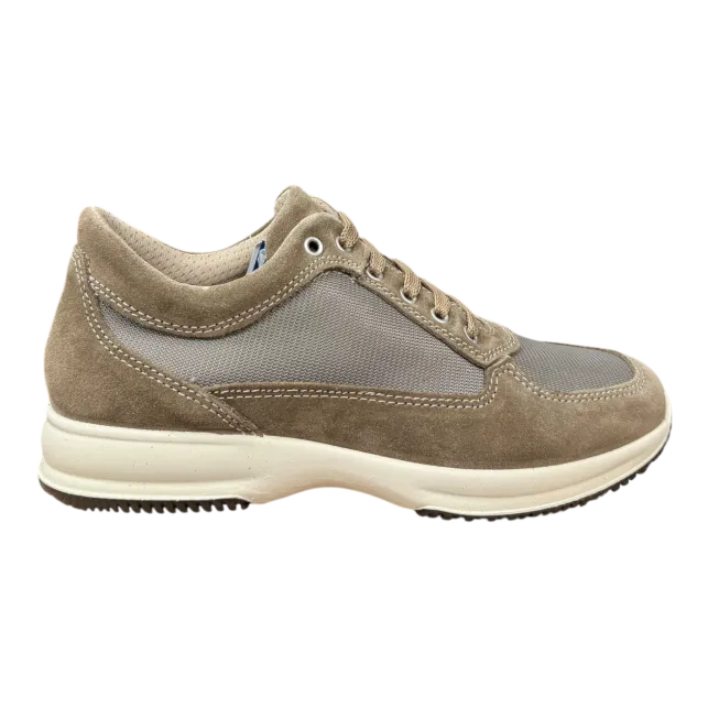 IMAC Sneakers Da Uomo 751351