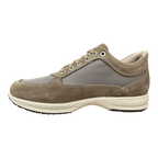 IMAC Sneakers Da Uomo 751351