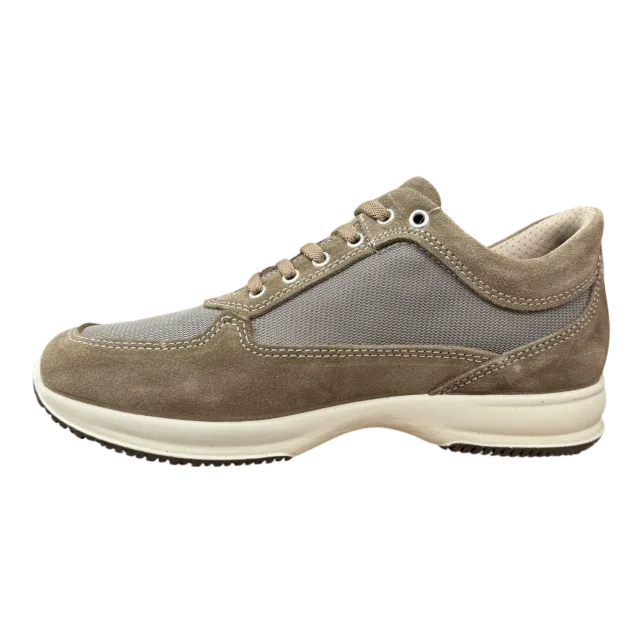 IMAC Sneakers Da Uomo 751351