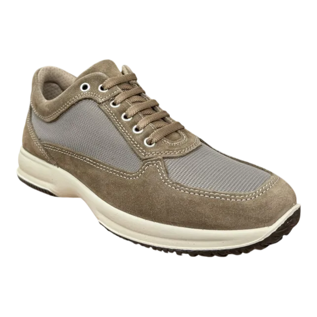 IMAC Sneakers Da Uomo 751351