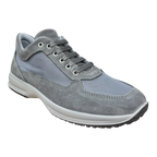 IMAC Sneakers Da Uomo 751351