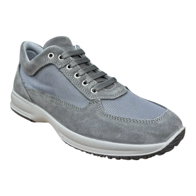 IMAC Sneakers Da Uomo 751351
