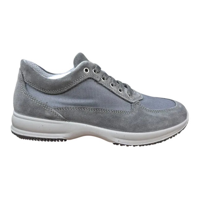IMAC Sneakers Da Uomo 751351