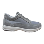 IMAC Sneakers Da Uomo 751351