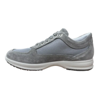 IMAC Sneakers Da Uomo 751351