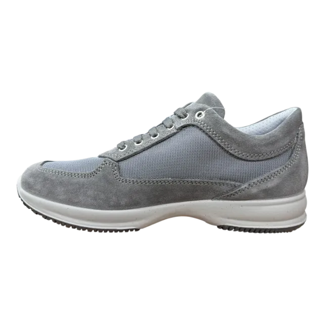 IMAC Sneakers Da Uomo 751351