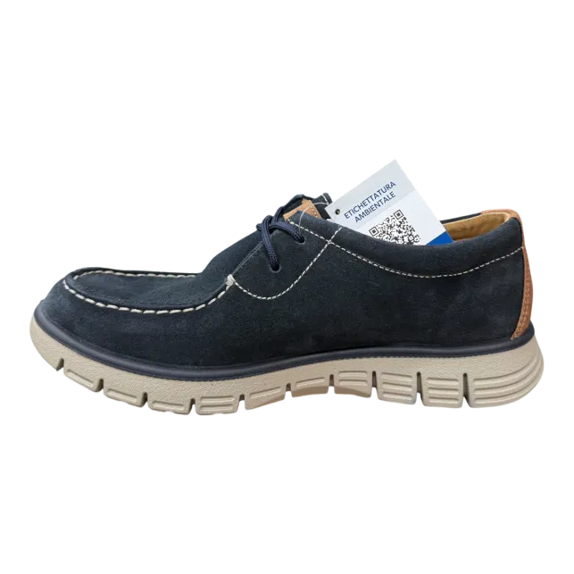 IMAC Sneakers Da Uomo 751790