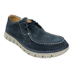 IMAC Sneakers Da Uomo 751790