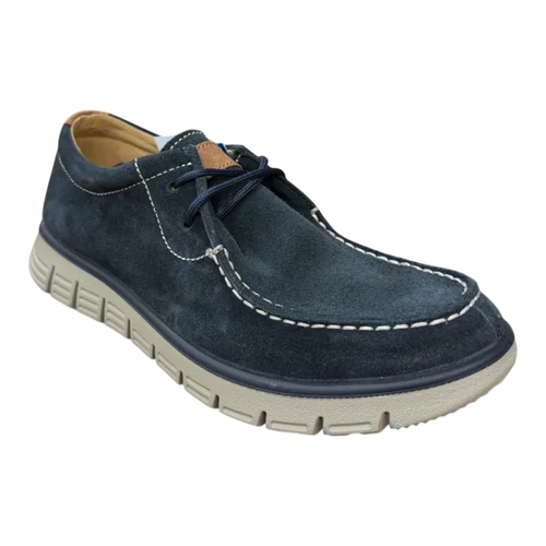 IMAC Sneakers Da Uomo 751790