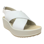 IMAC Sandali Da Donna 757620
