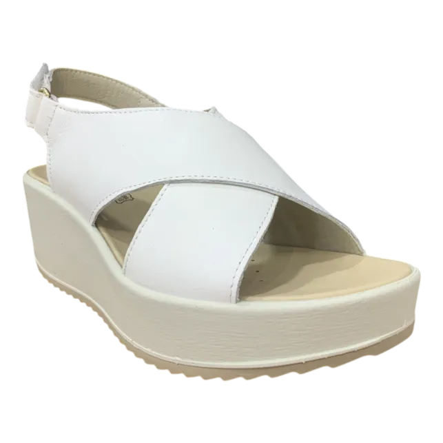 IMAC Sandali Da Donna 757620