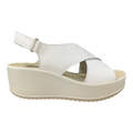 IMAC Sandali Da Donna 757620