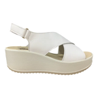 IMAC Sandali Da Donna 757620