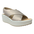 IMAC Sandali Da Donna 757620