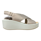 IMAC Sandali Da Donna 757620