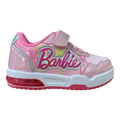 CARTONI ANIMATI Sneakers Da Bambina BA003025