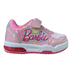 CARTONI ANIMATI Sneakers Da Bambina BA003025