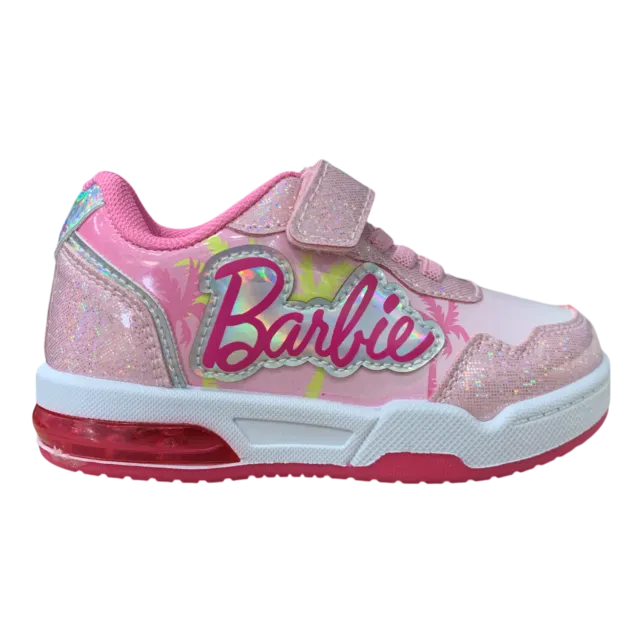 CARTONI ANIMATI Sneakers Da Bambina BA003025